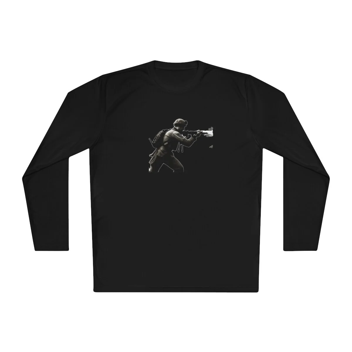 e0096a9f1f9e80183a733b1c1e65ea5f