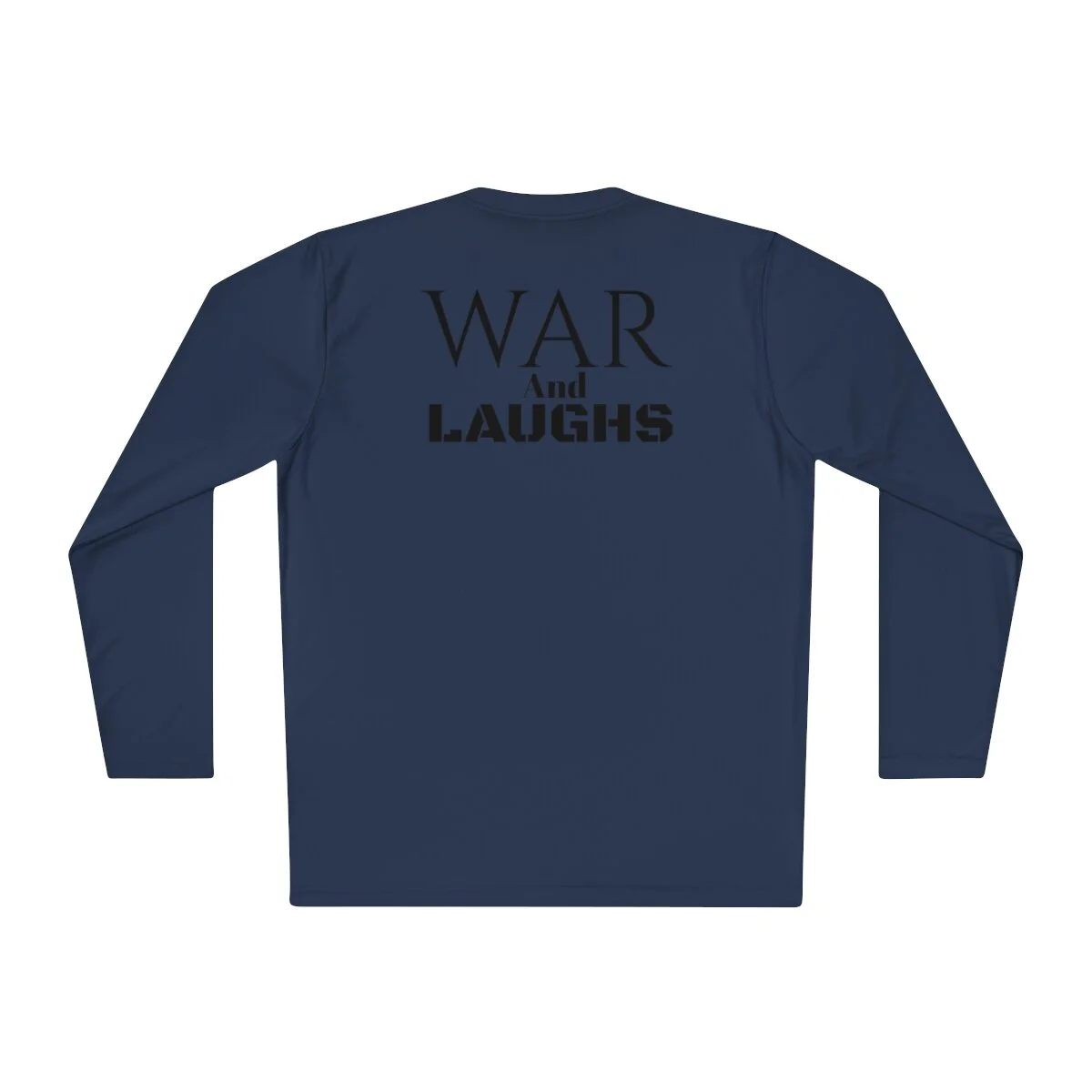 fa251230f0549e47372a917d63db942c