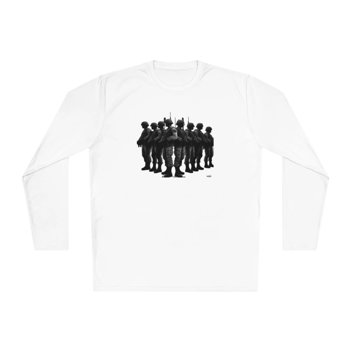 16f3f5937cb07243390ecfca49b9661c