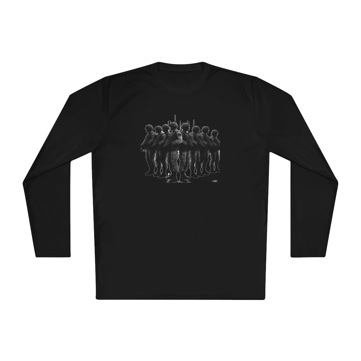 87a5ae97b6ff7767344063413fc8f756