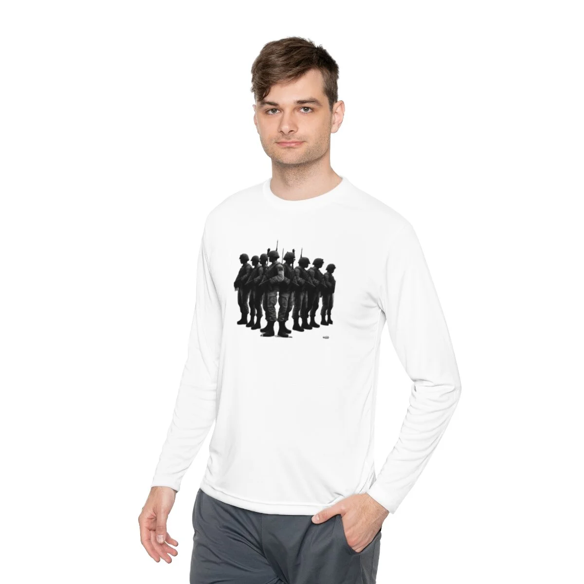 fa5a34f2f40c635472611d576d528e78