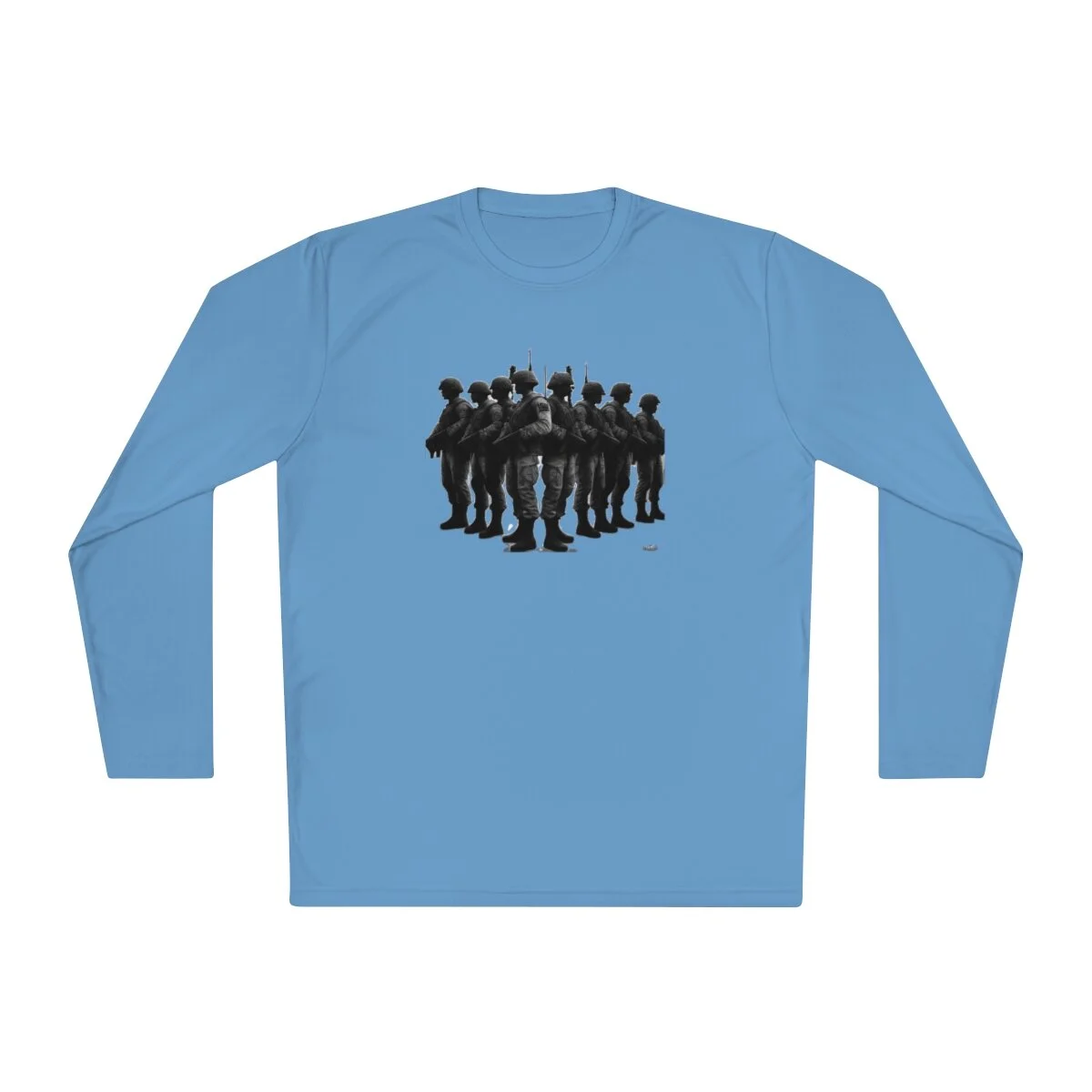 c1fb3c899f9ca6f8e55adf1aabc4be32