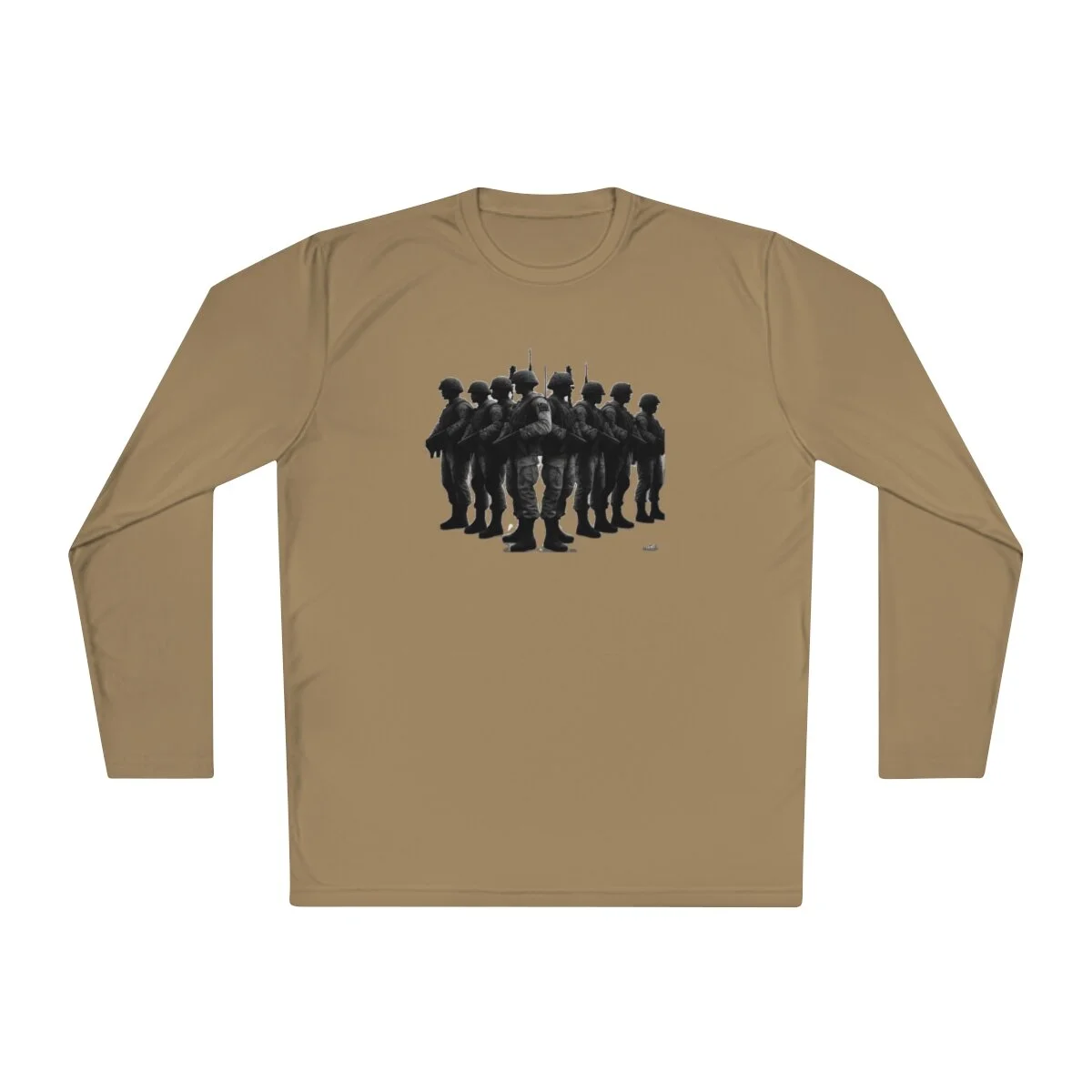 2147cec00646d101f673e0e6bfd70f06