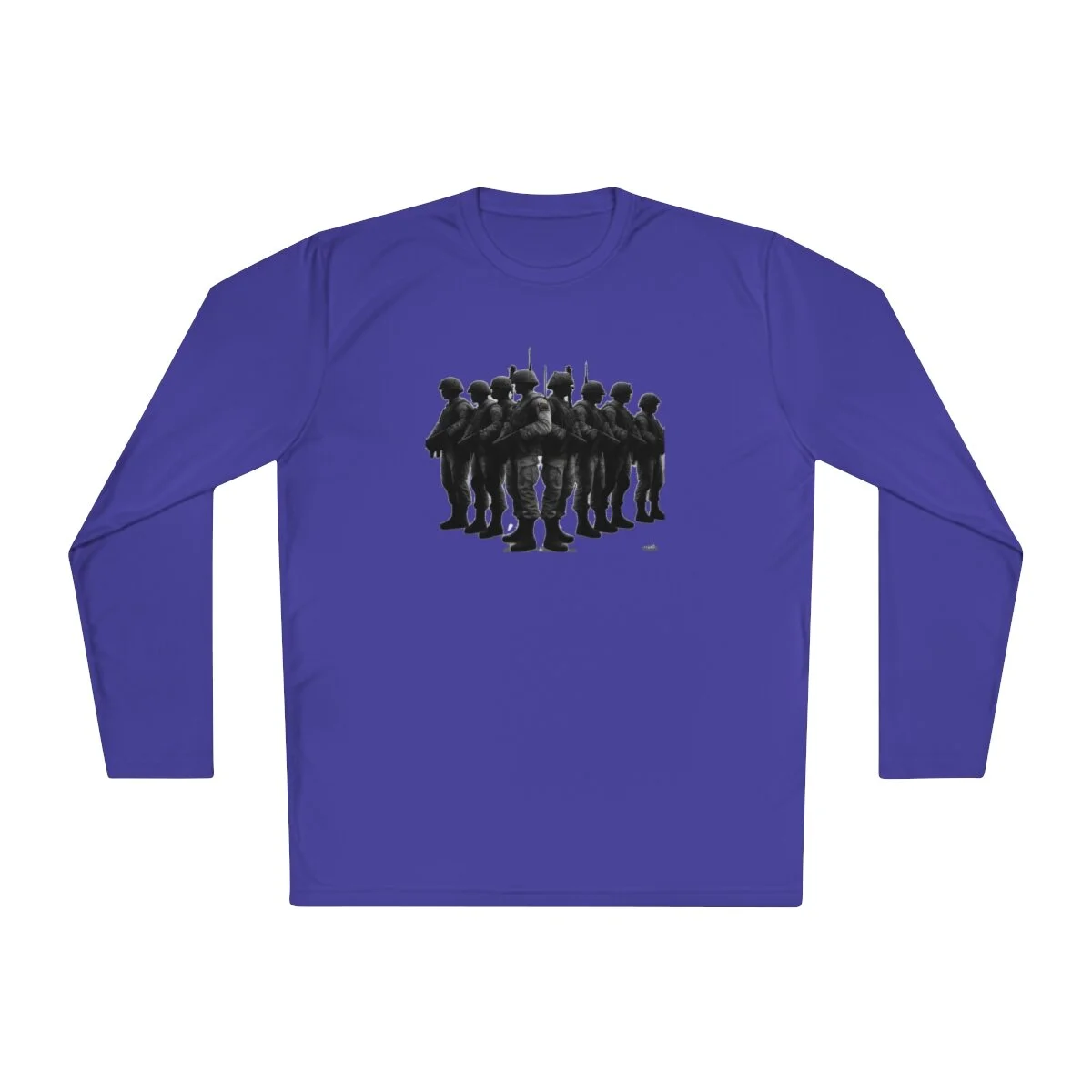 cfbc774423a061ad399188fec905e04d