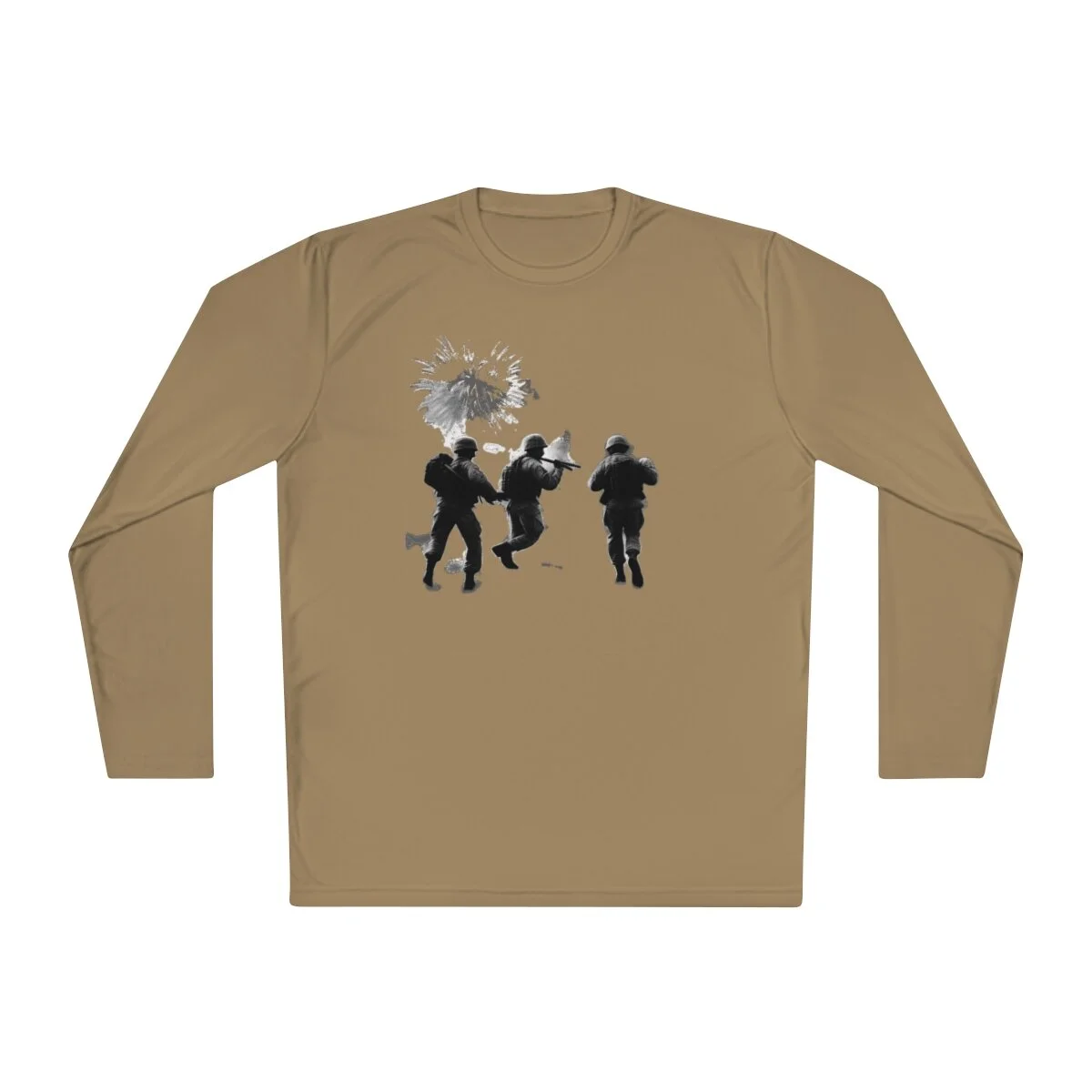 c34a7f42d7f64f6b5d697a9b3142df2c