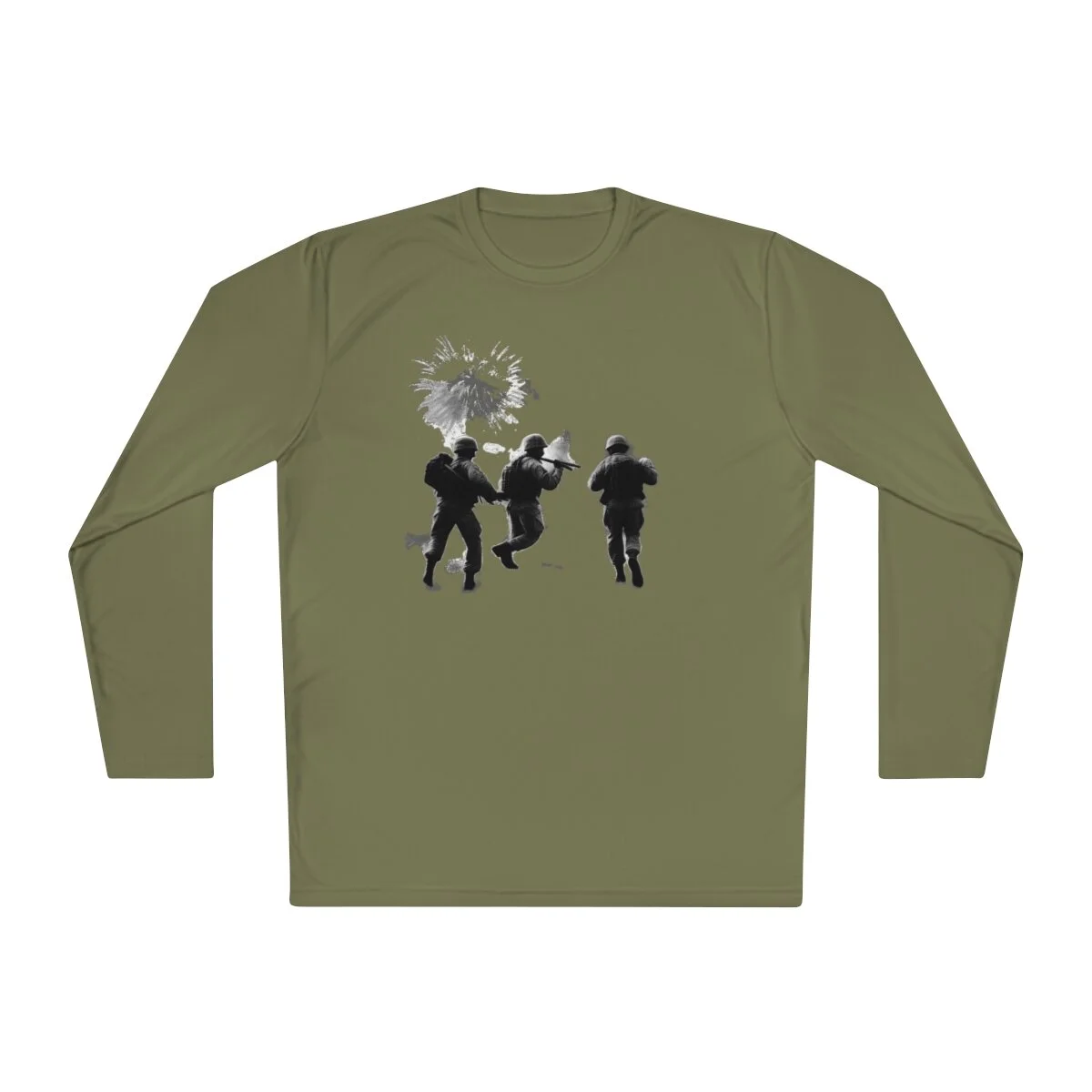 83bf20b787252fdace6dba1684aaec73