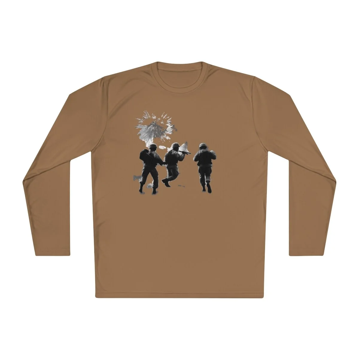 57b6d56ee4626b941d0cb30bbb1ab035