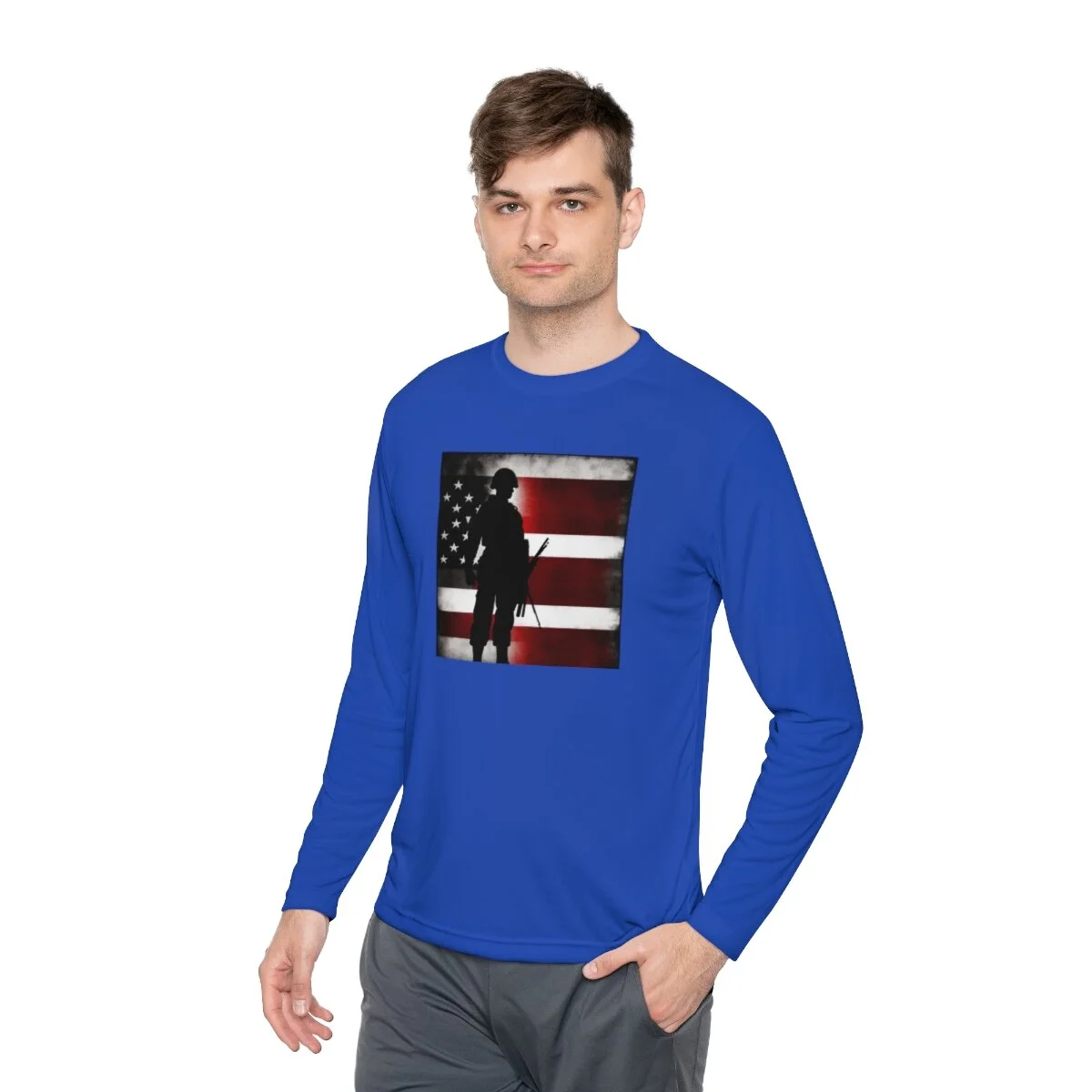 354f31414a5eb0f7dca5fff976292a41