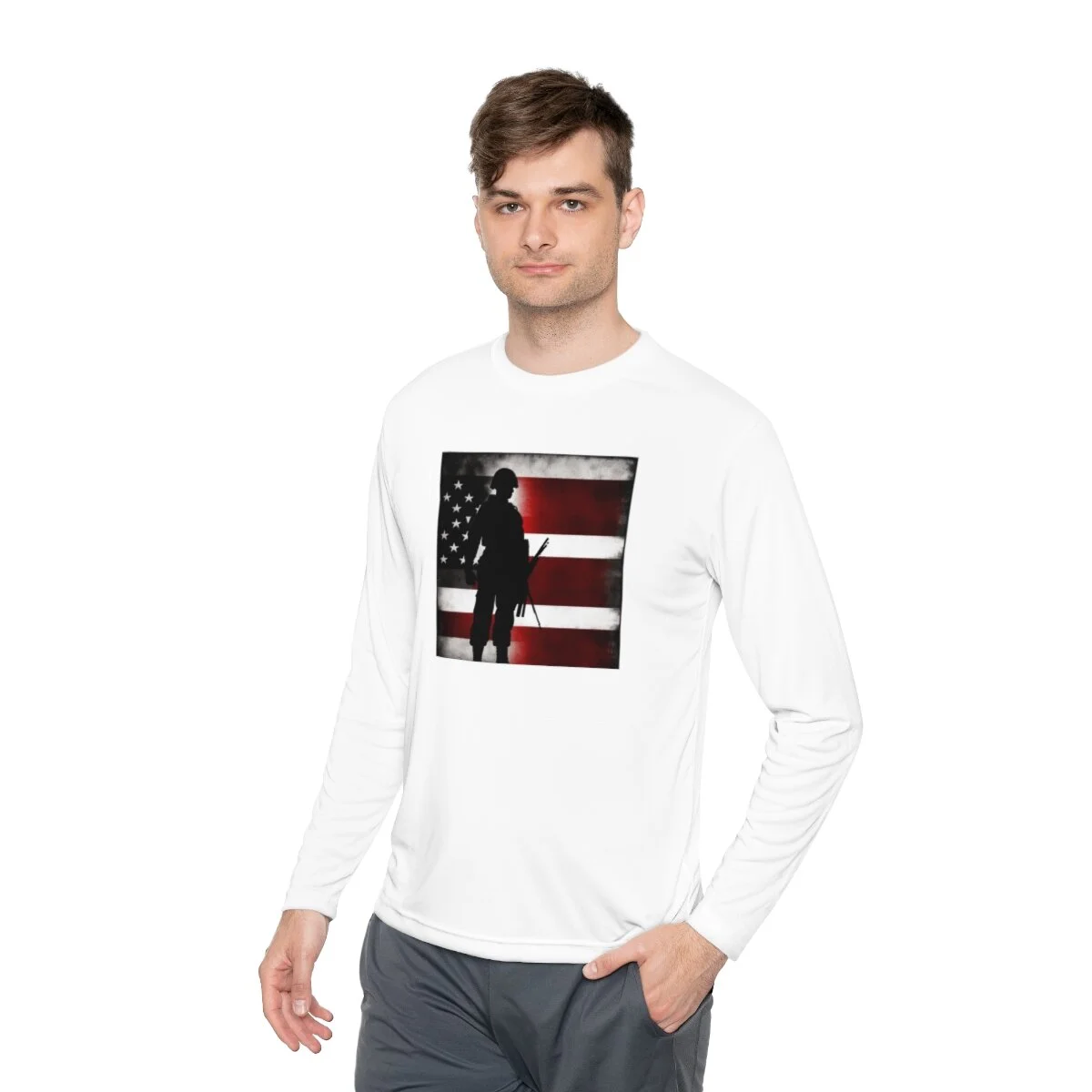 92f596461a12f82e3a71b6a6cdb738b8