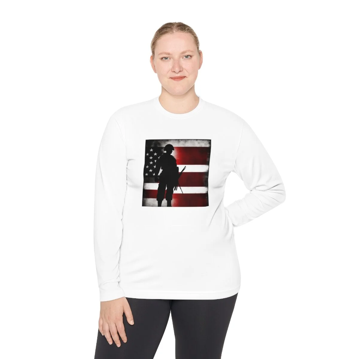 c413dc7dd989ae573e30084f2f46f1bf