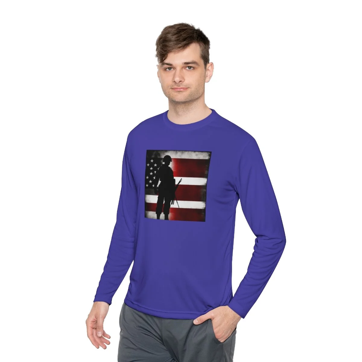 d564c197727a82bc23b93b43dcb6d574