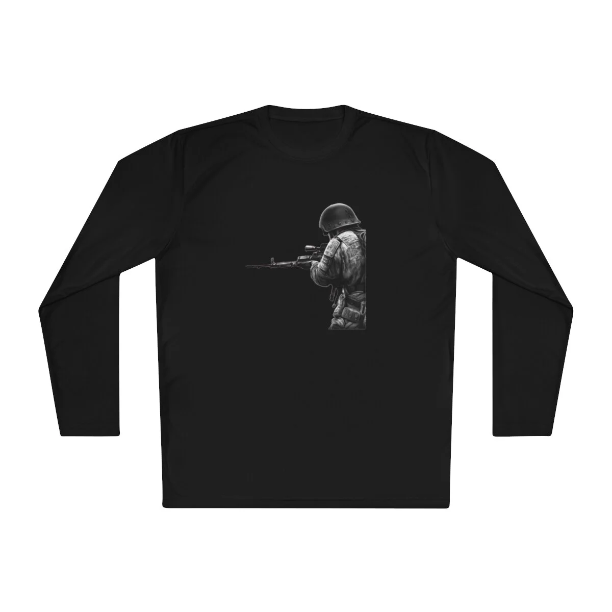 e1135182d5aa9f37fefdd3bb7a6a8da1