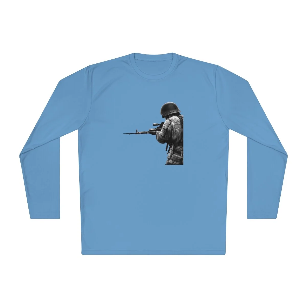 ae7c518c7df759d2d3b14b000b21b478