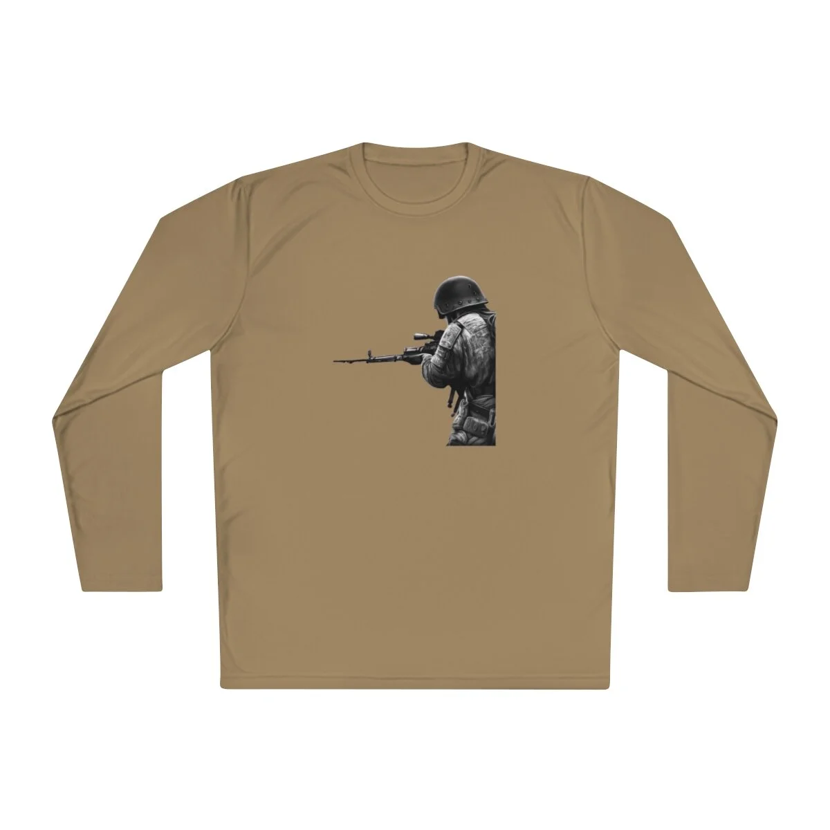 b9649c871f2bccf47682a9ff8bafb2c0