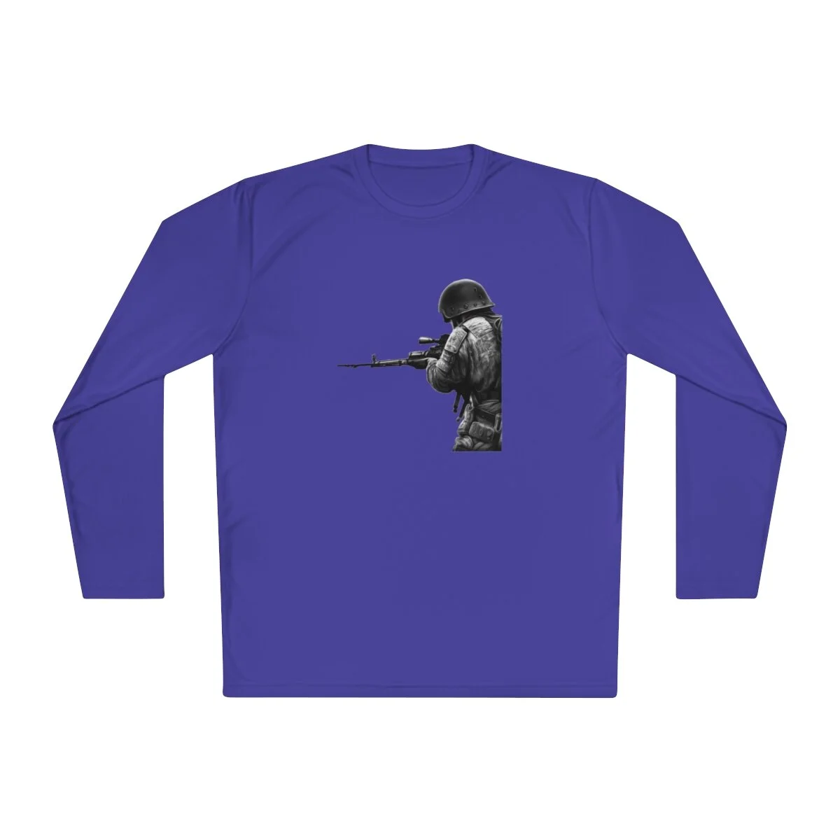 662159b8a4f0967e91bb674a3b2fbbc1