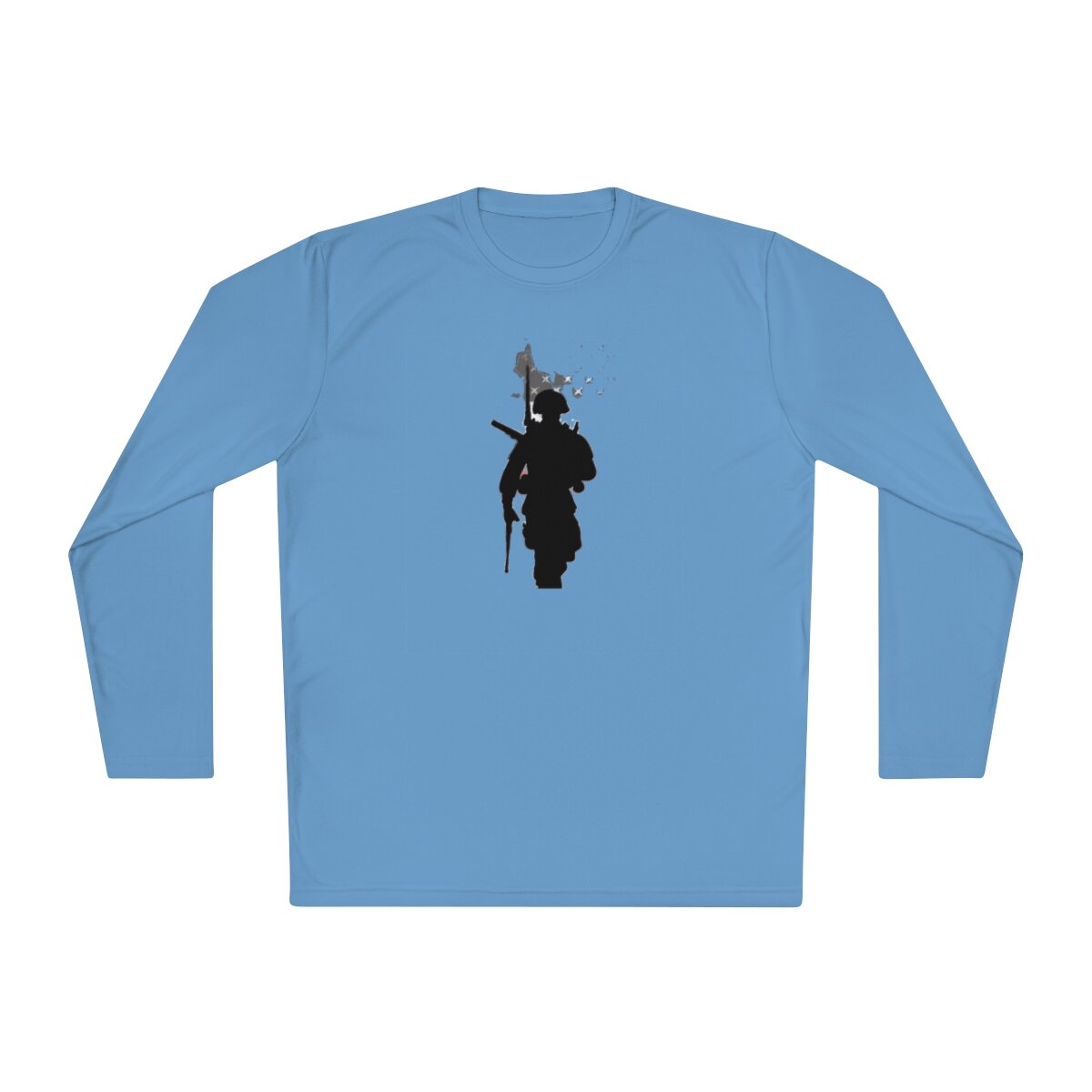 b20a3300b90b6d50504db3ef83c5a63f