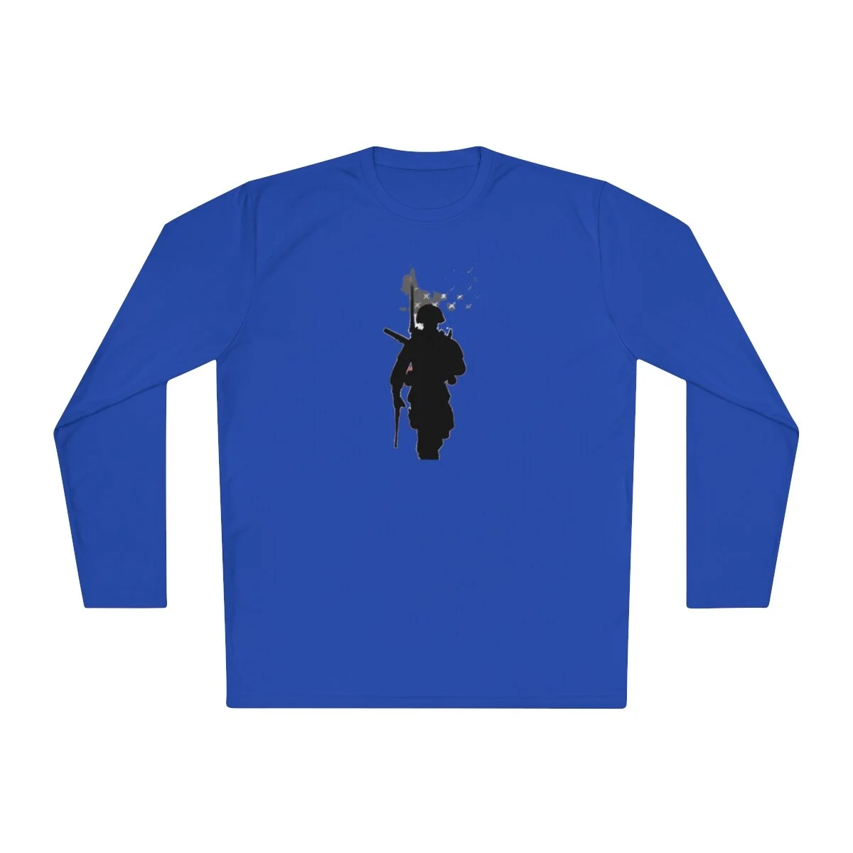 c7f2bcc95d64967f9bc4a865e4a35679