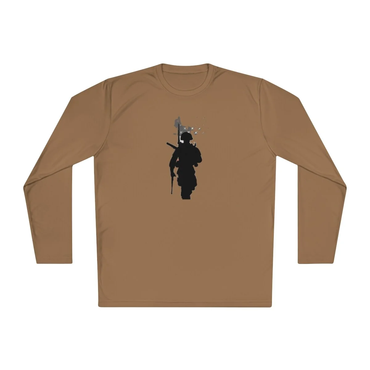 1059ee9c8f65ade357c5003b4a704597