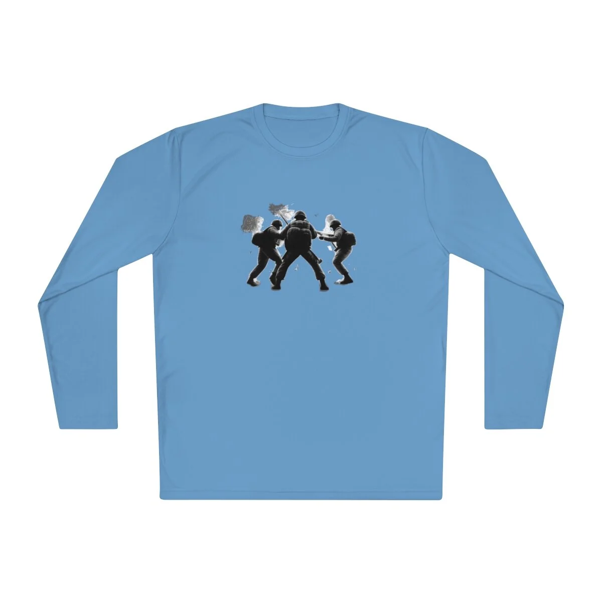 487fc79b9828bad4155cfd5dea6b178f