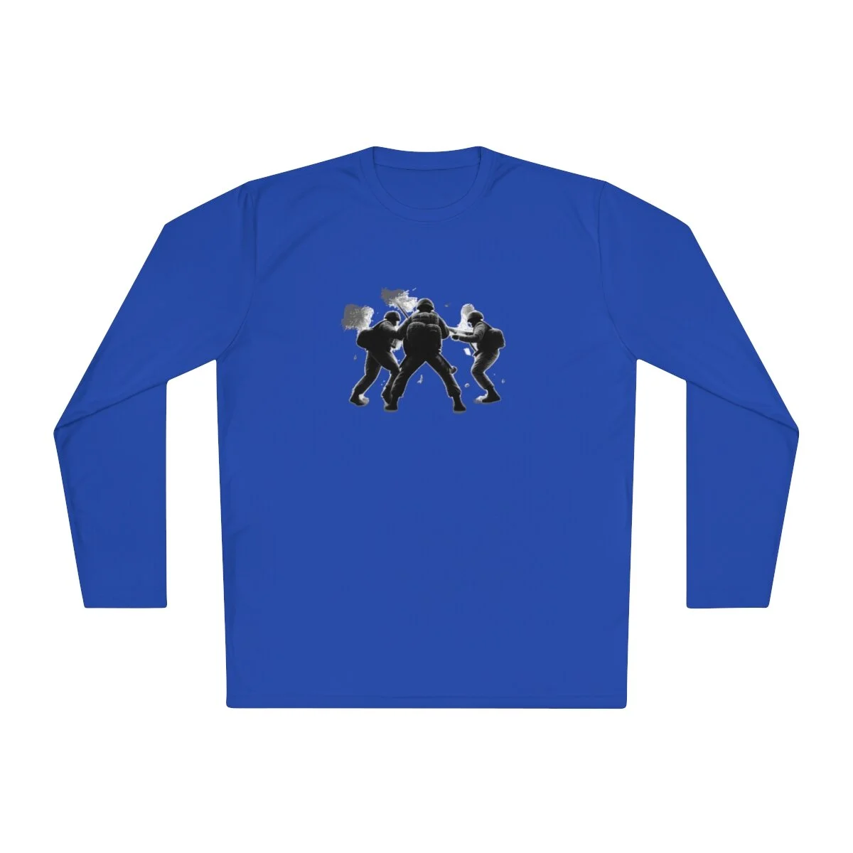 df62213d99df8e95990054779bb78fae