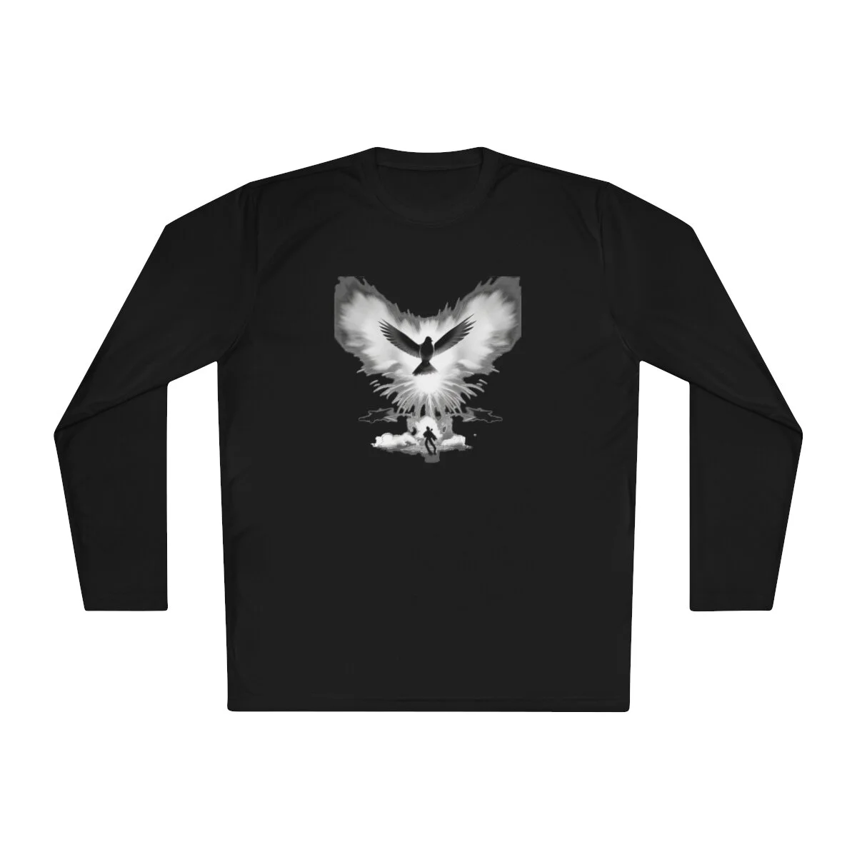 6f2b662be70908c1819505a22c2b0828