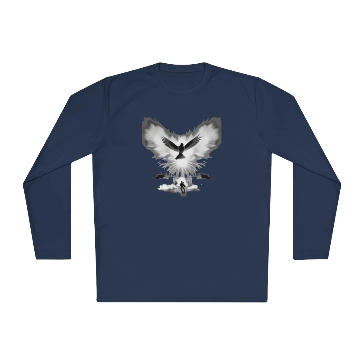 c8b749c78d7bd9266dbf772678d07d04