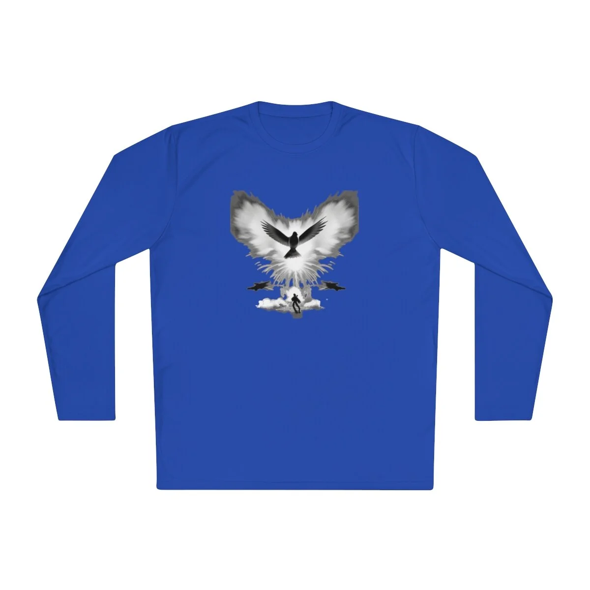 348bf2f32016c986176b8d6c3415be80