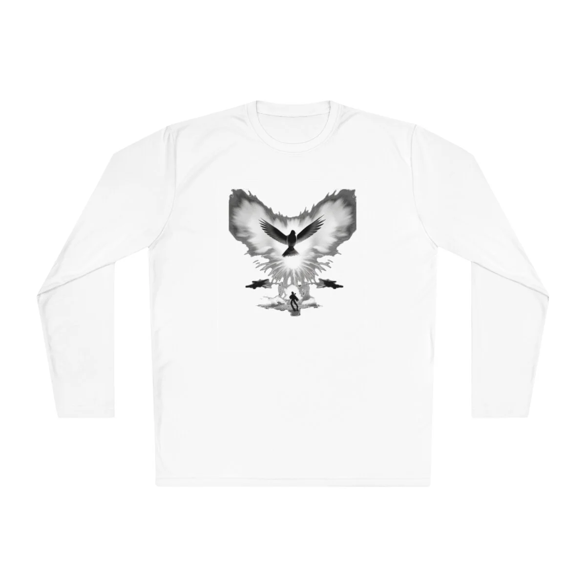 957a4b89e7df4f25141616c4fe969cba