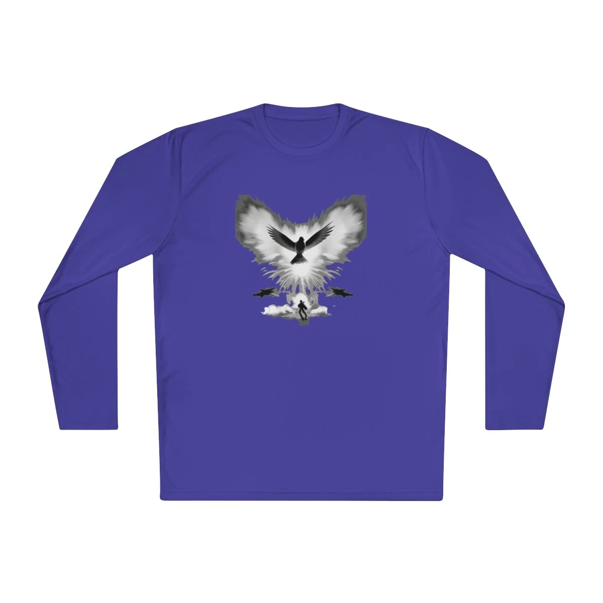 7d0dfd36bb46a1c83c7e2ec0f0621c5d