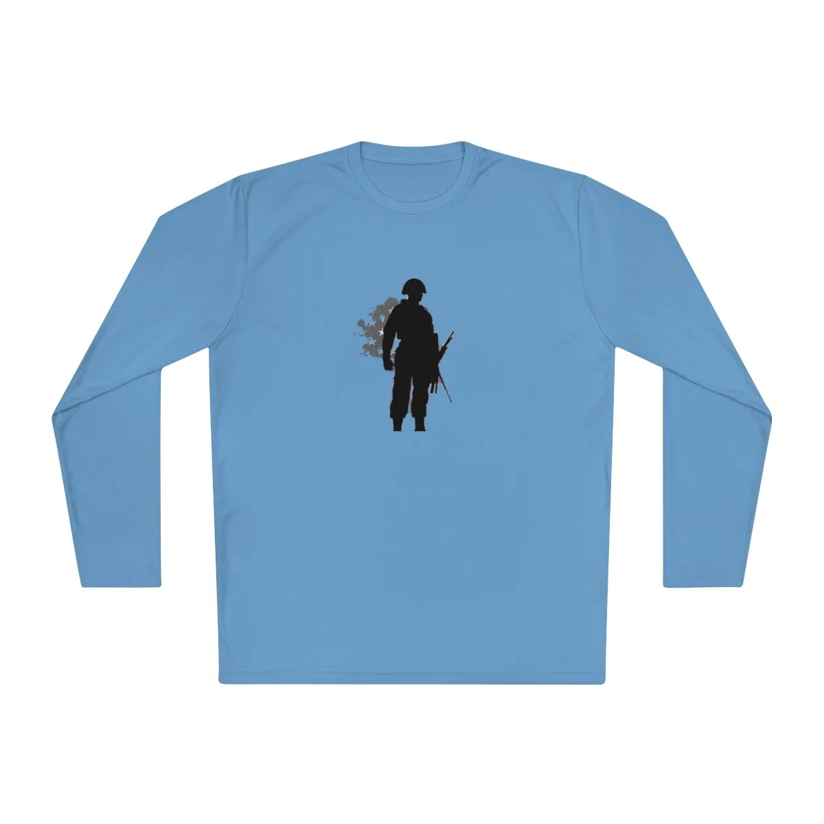 9e1cb501ca49bfd6a5db507589c188e0