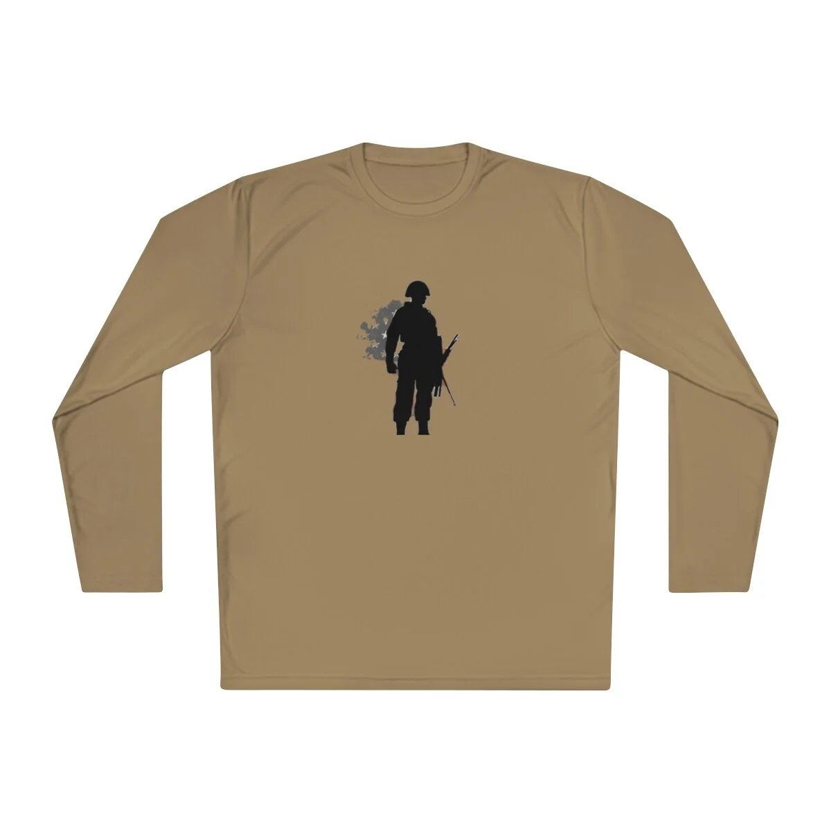 d1d2d1f930539916407a5b841f6afe02