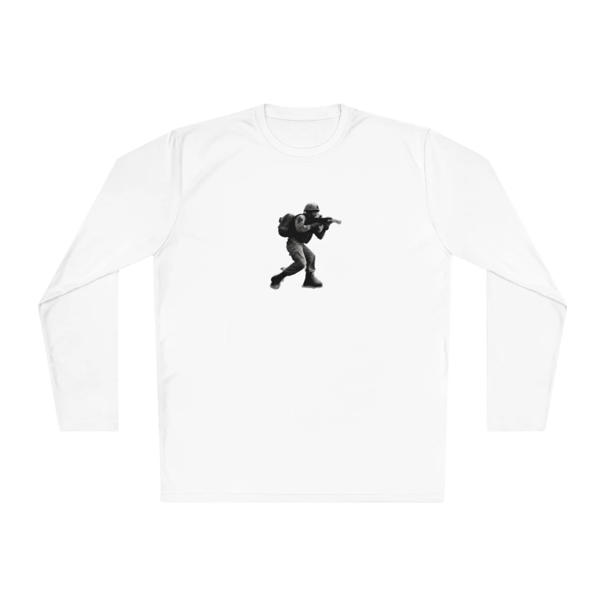 003c59a7efc5578c6a84e862f0961971