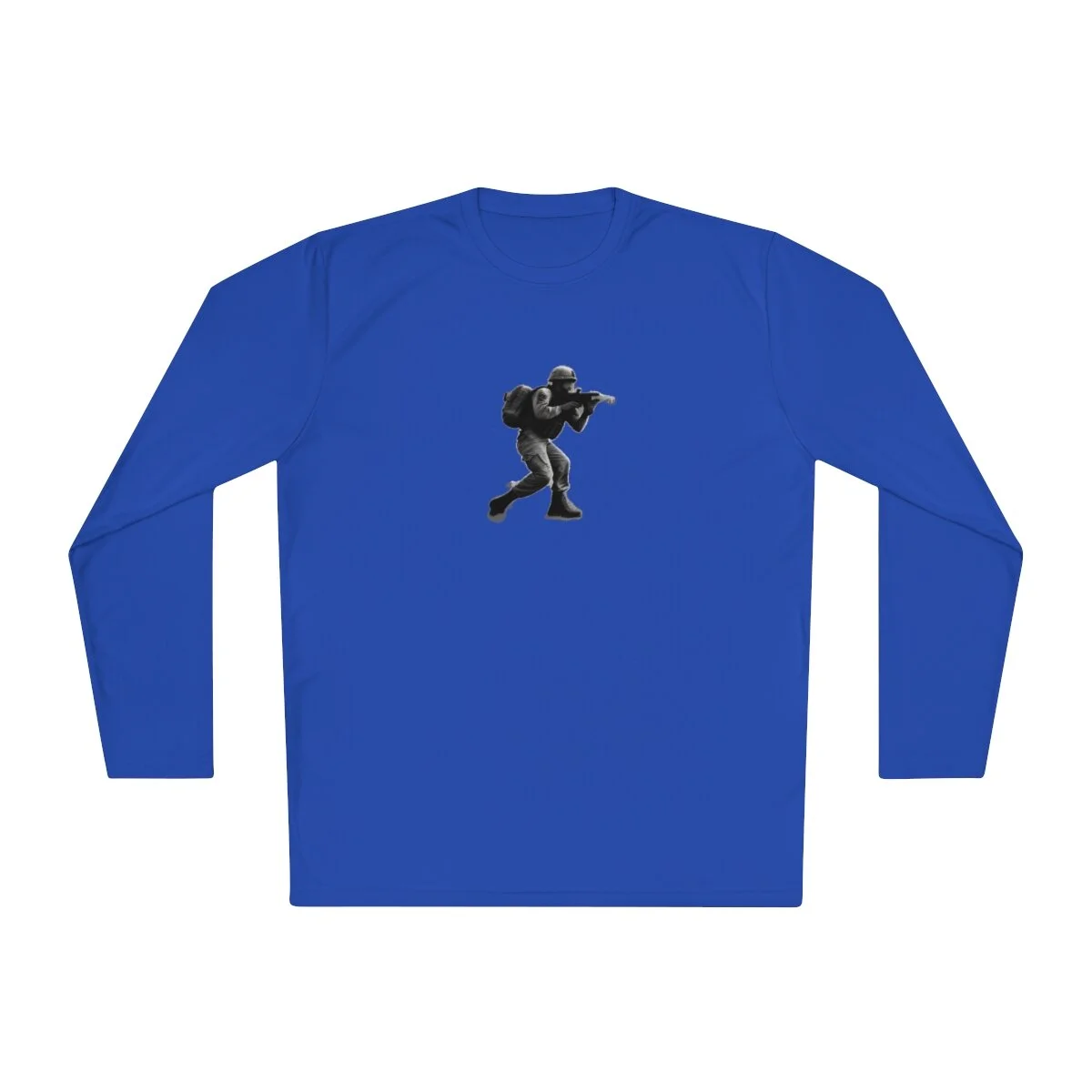 7dff65bc3ea05ff20d5ae117f45eff63