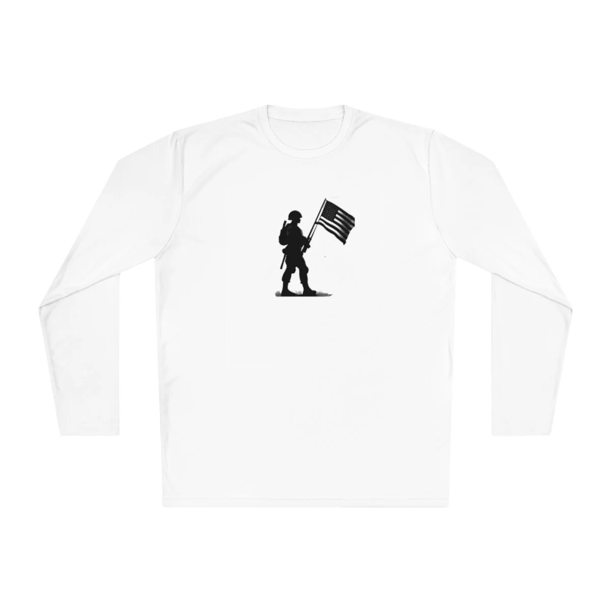 fdff0adef7252381613b46dfbaeacae7