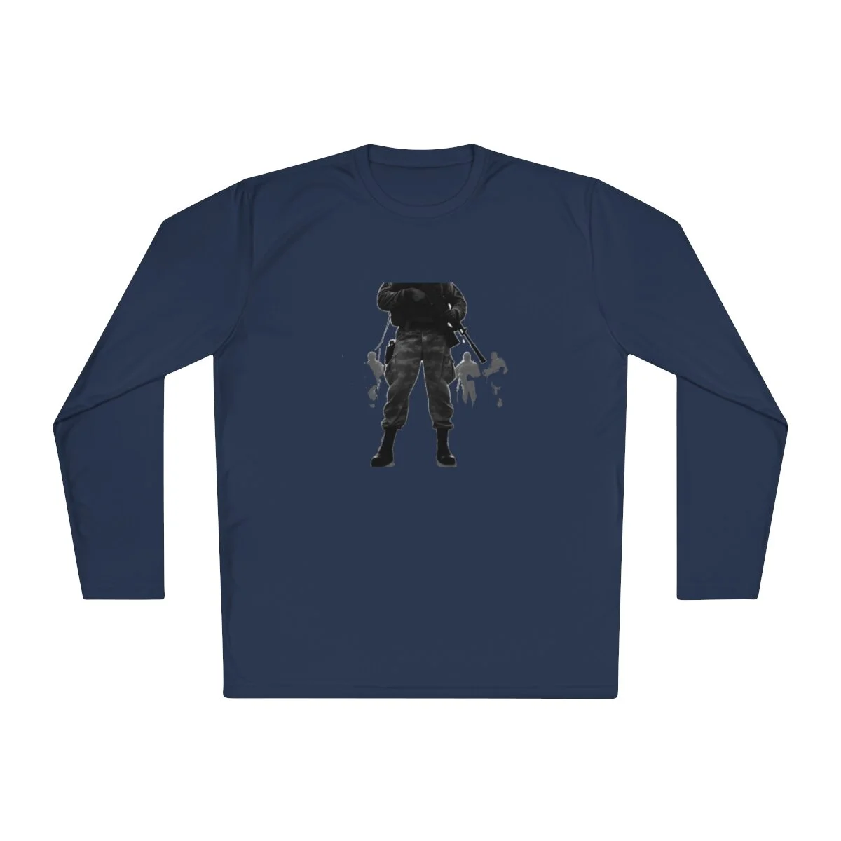 dce84a2e7804bcfa2e6b5a741eb503c6