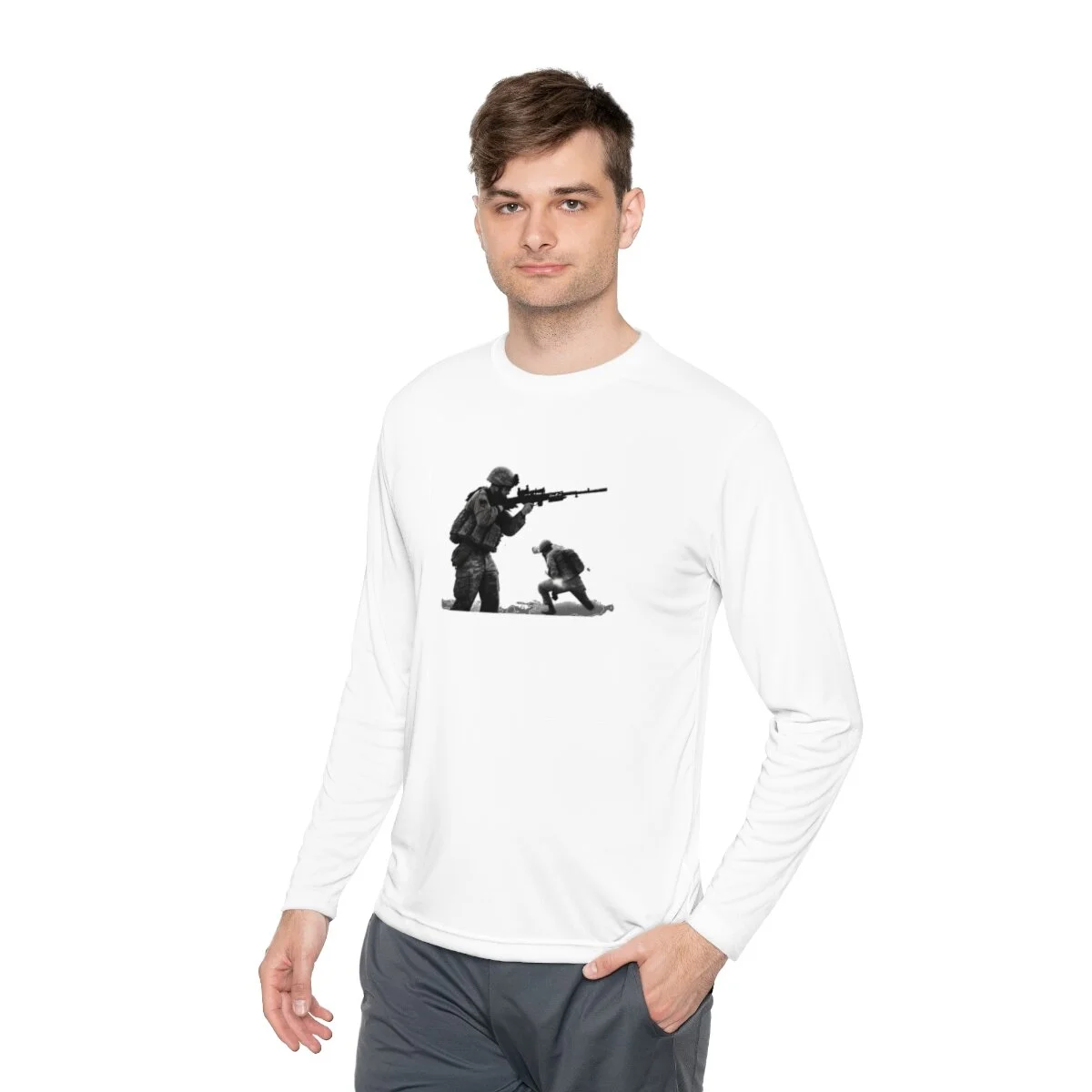 4e0760ecbb8f040911a6e590bd341282