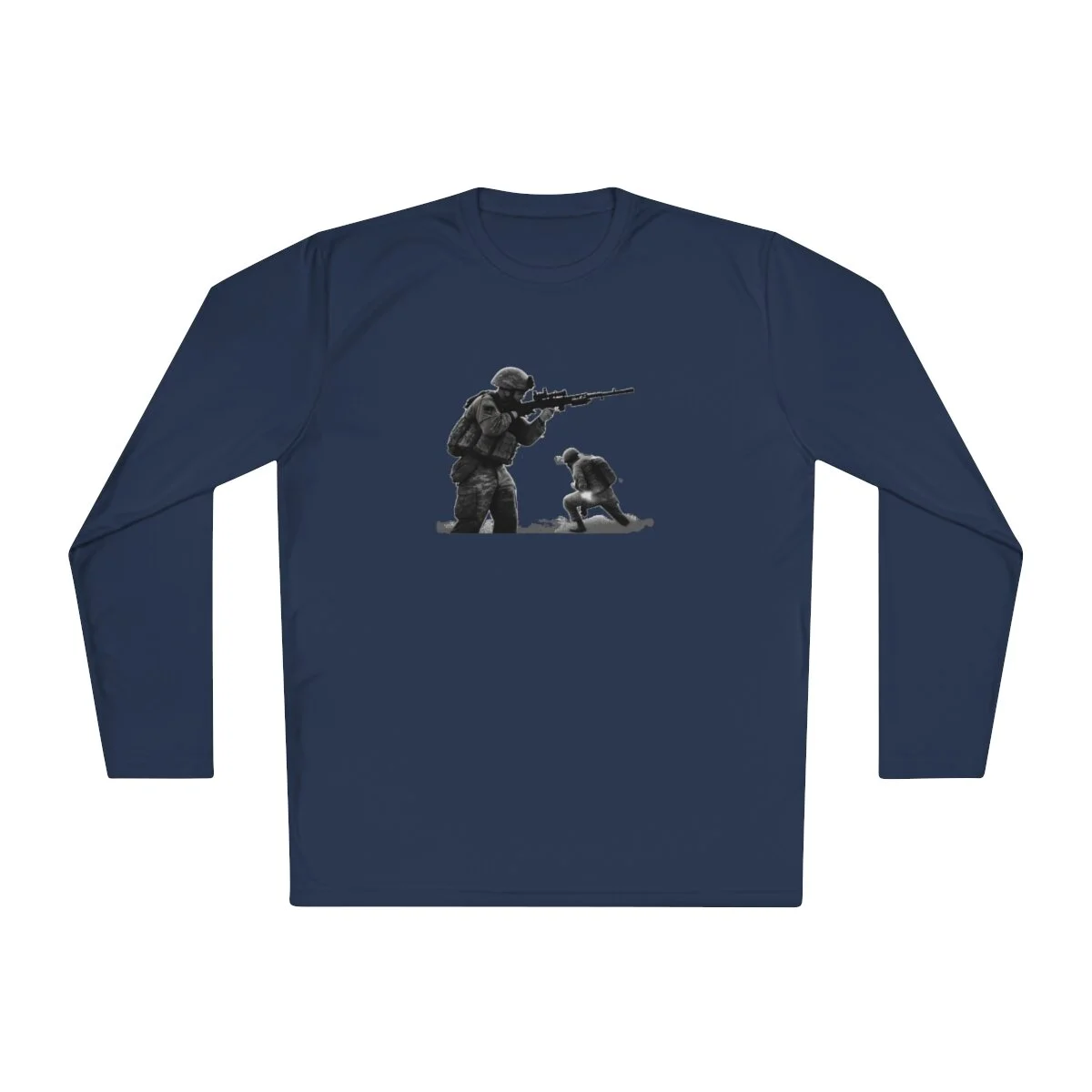 aebedd393544f366d6c0ce6e805189c8