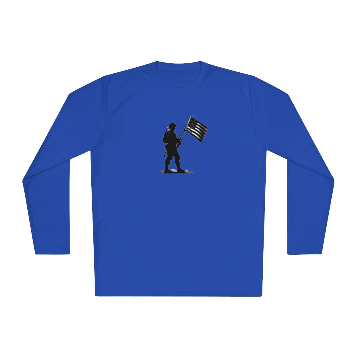 e760bc5a7d48f2eea013201ec564cecd