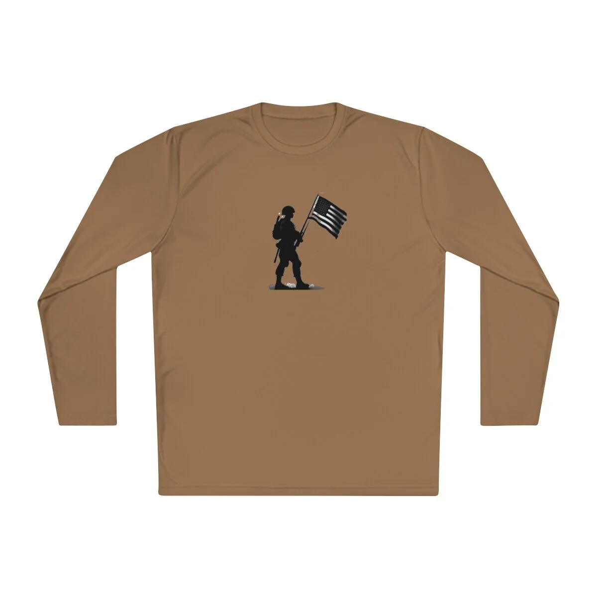 11d4596b99d75ad597eb00f75df49e61