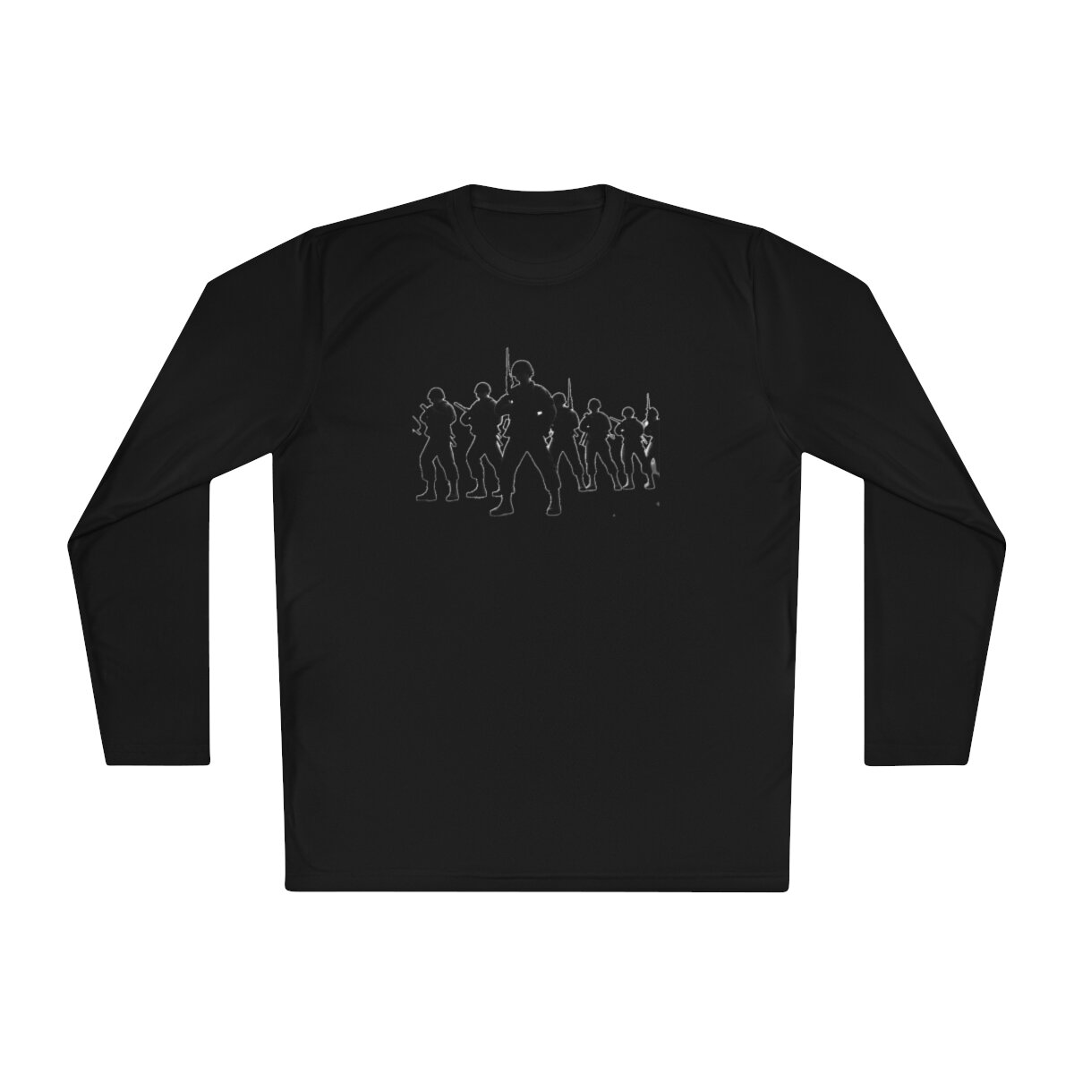 7723877e9d6bcecf344b724bb426a972