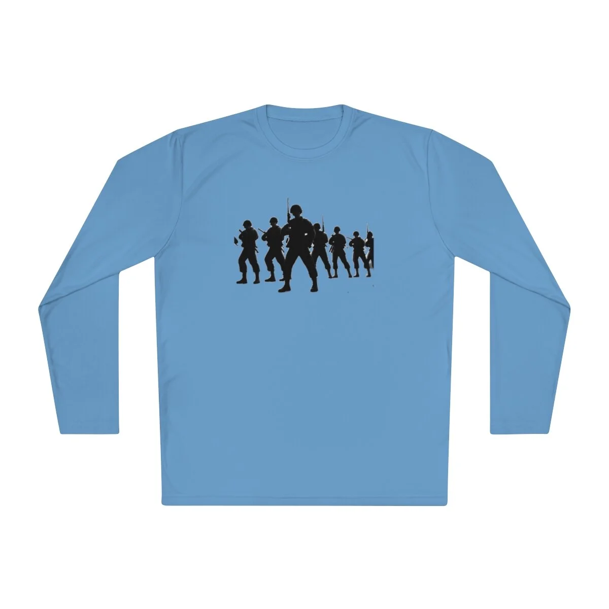 7e9f8af346f6dfb36b96a75f7f54220c