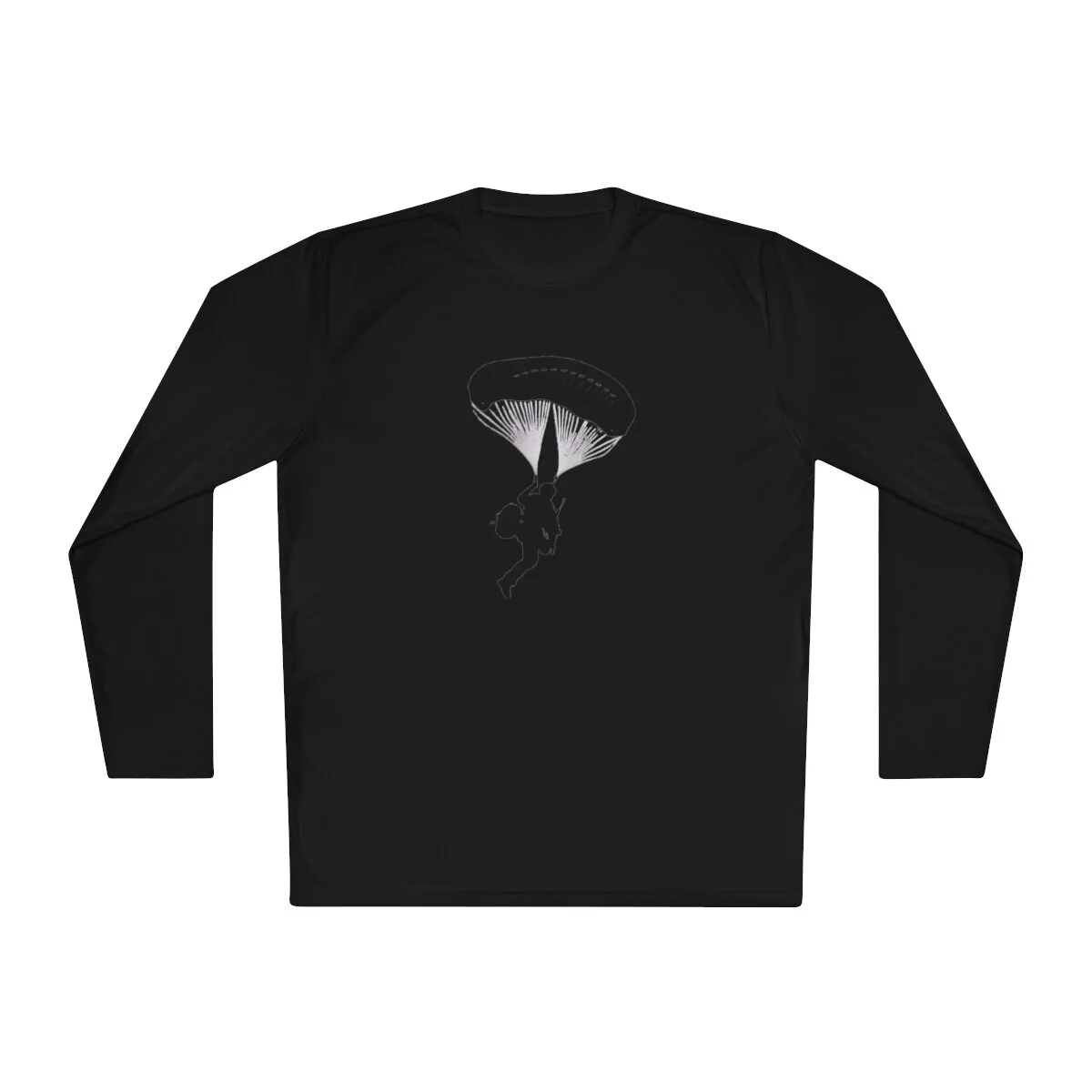 667a8b0ed8f01ca76ba4f9f0333aea19