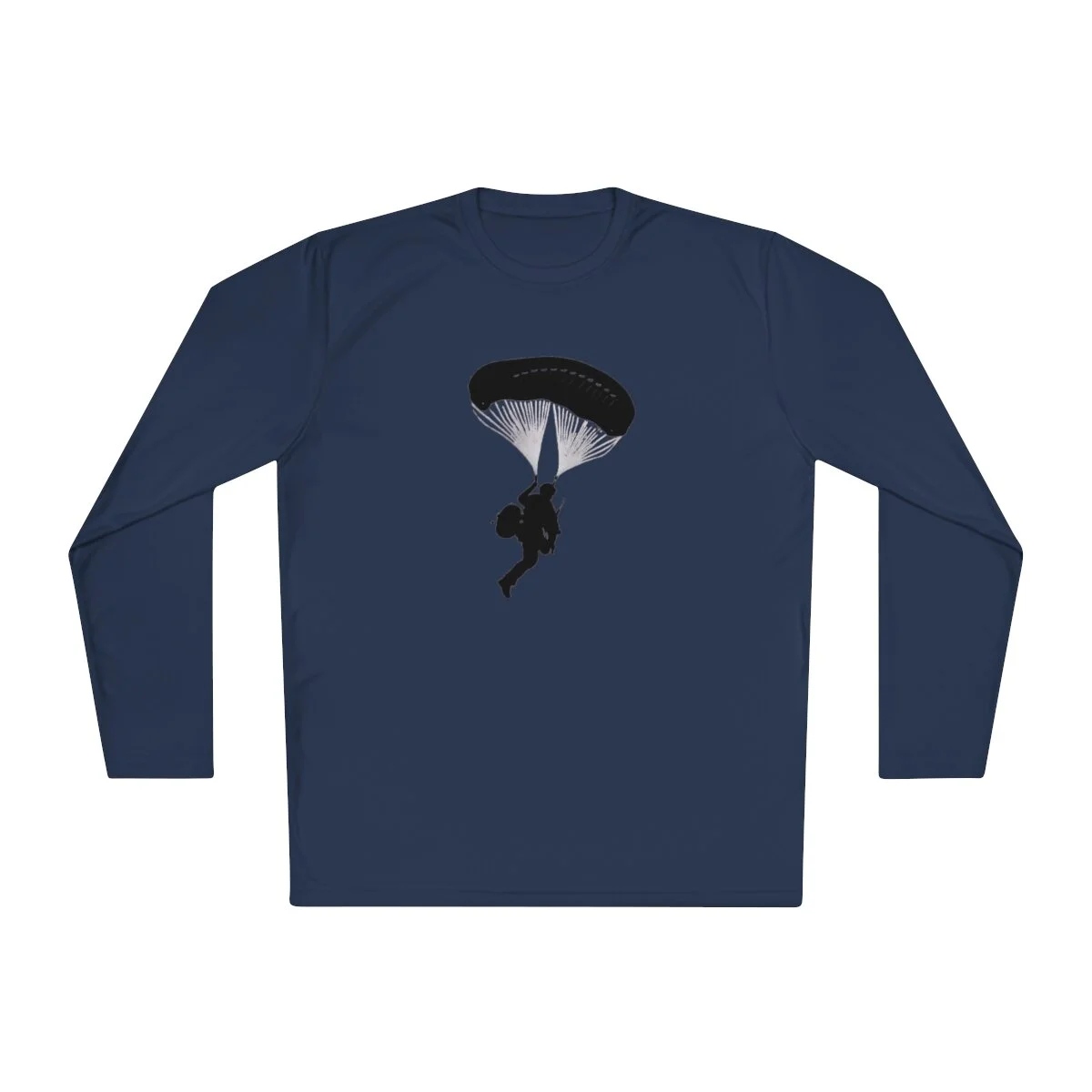 72a11ae7ff18ff1b664ad28e8c01b6f6