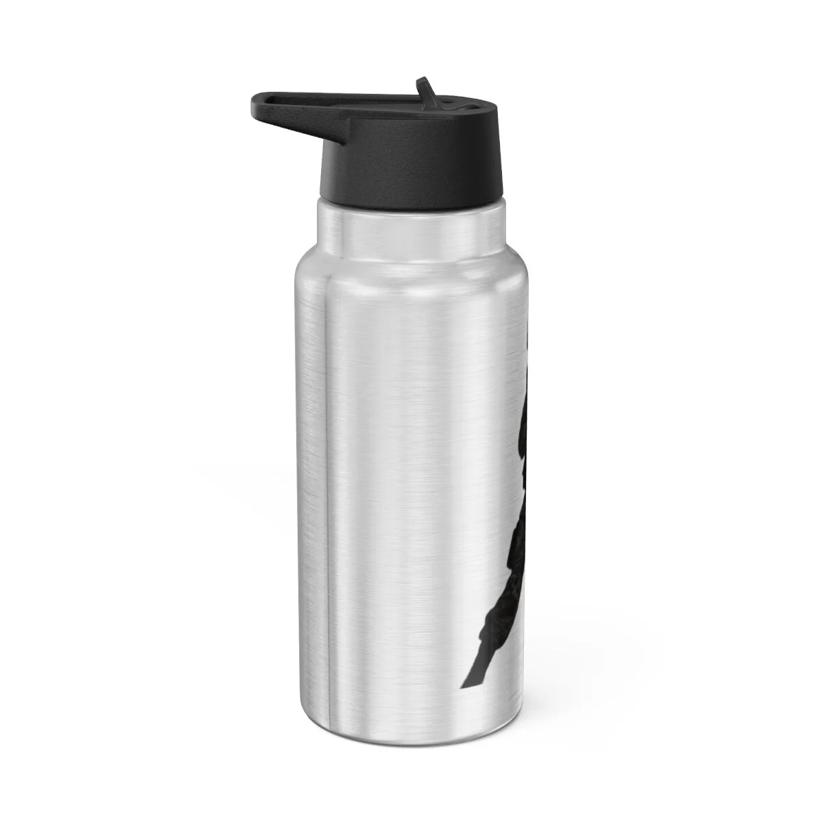 41f79d73b6c3405723989daa475e3996