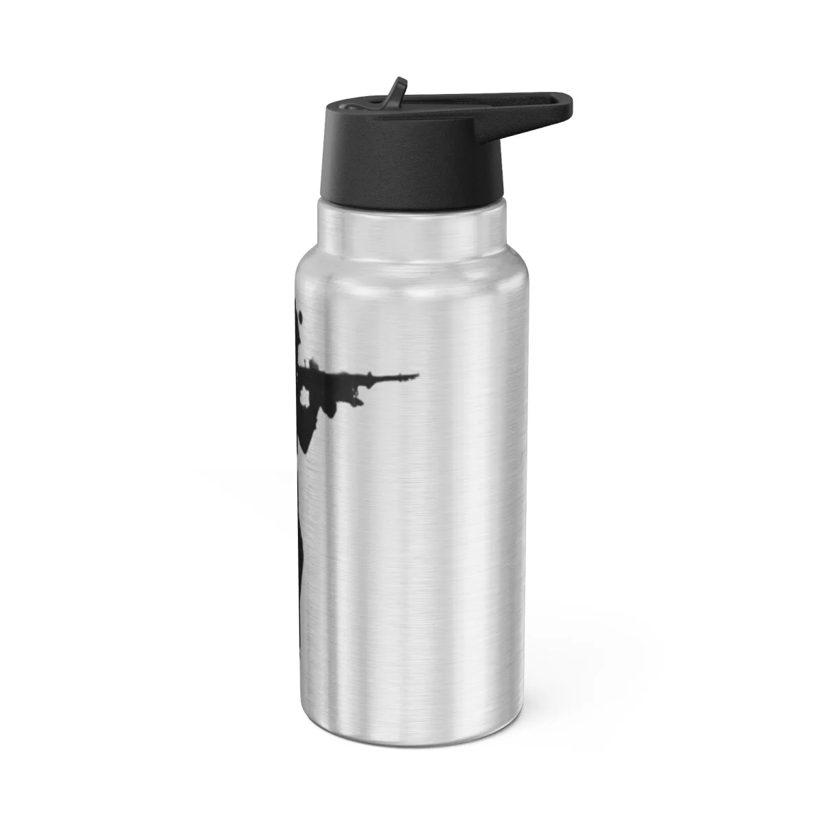 d6a461e928a37eac20109c8602b49176