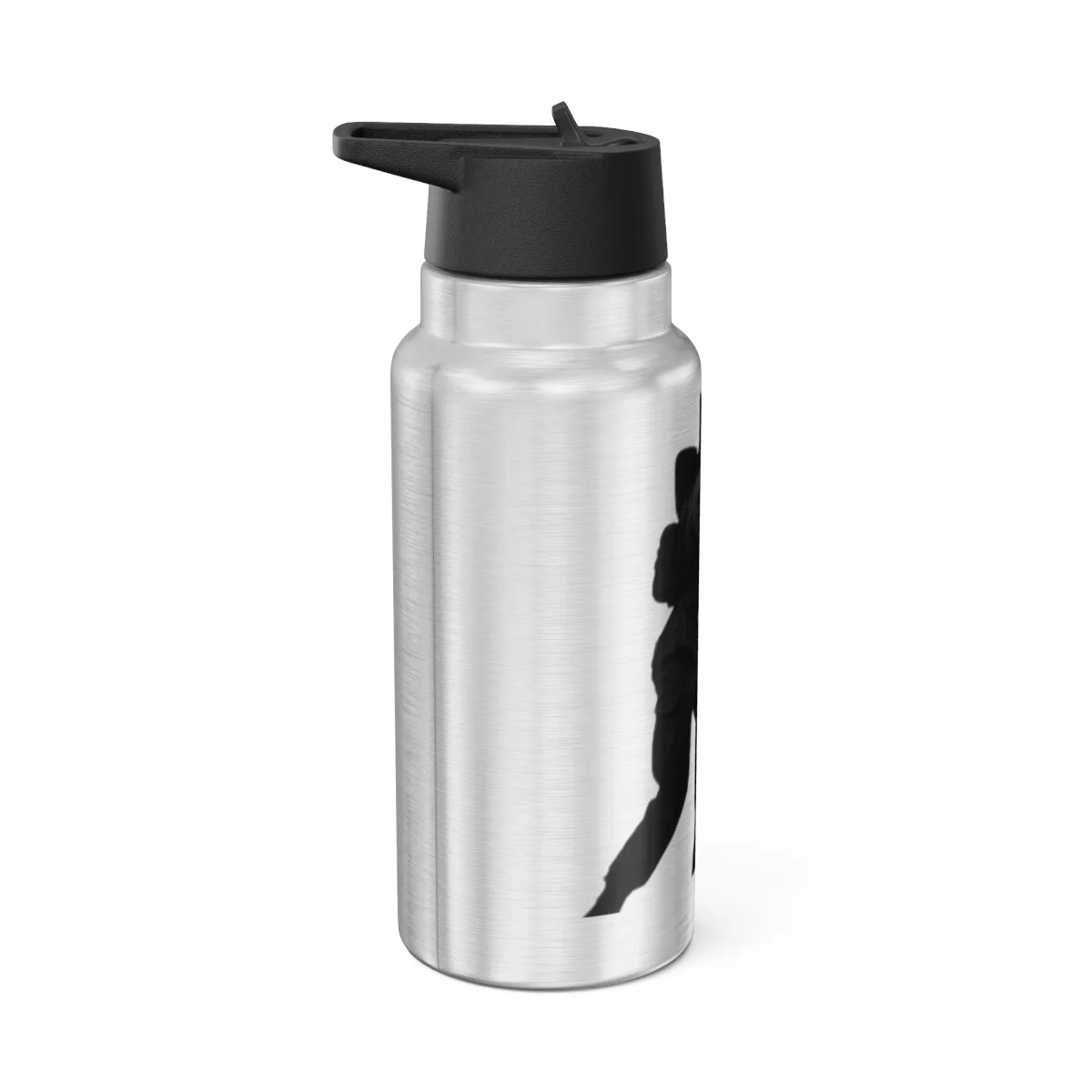 f007224642bab6637f01376b51cb1375