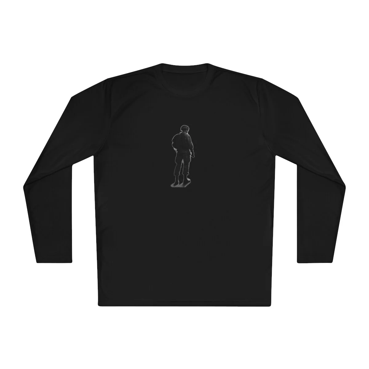 4eababbf46950d0c19ae1dadf6640544