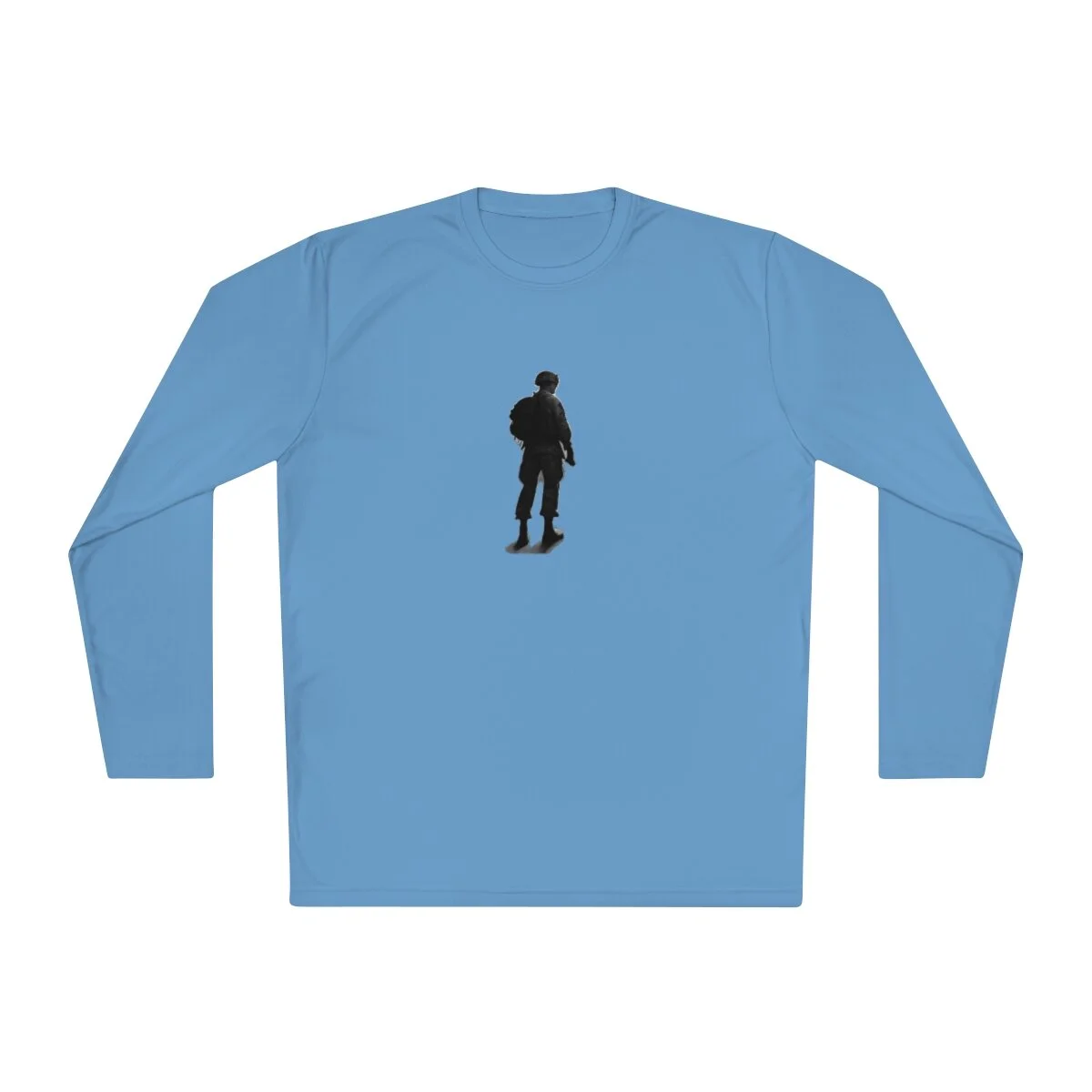 65c0f0b09124d4fa3576a44aa5594aa5