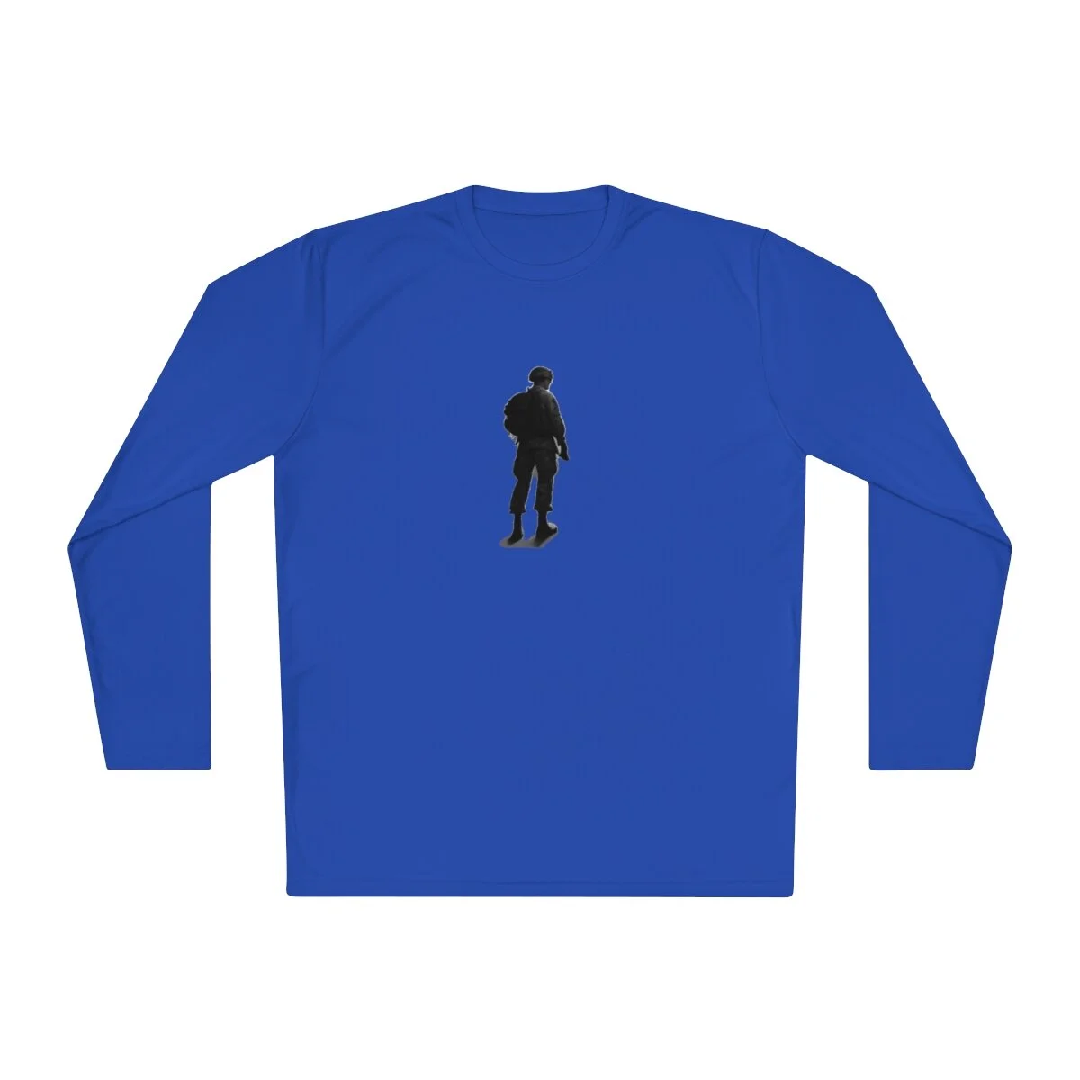 e638265fe38939664a0ee00e76d7f8ac