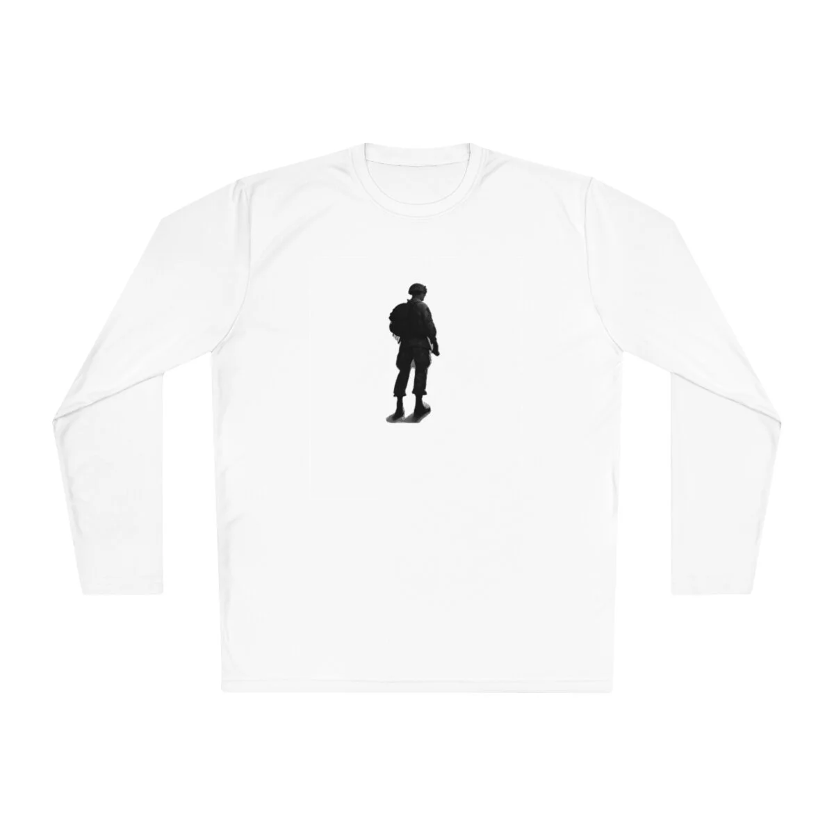 c6454ffd89ccdae40a8d328850babf86